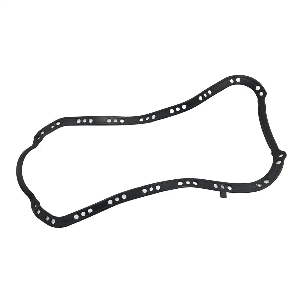 Engine Oil Pan Gasket for 1996-2005 Honda Civic (1996-2005)