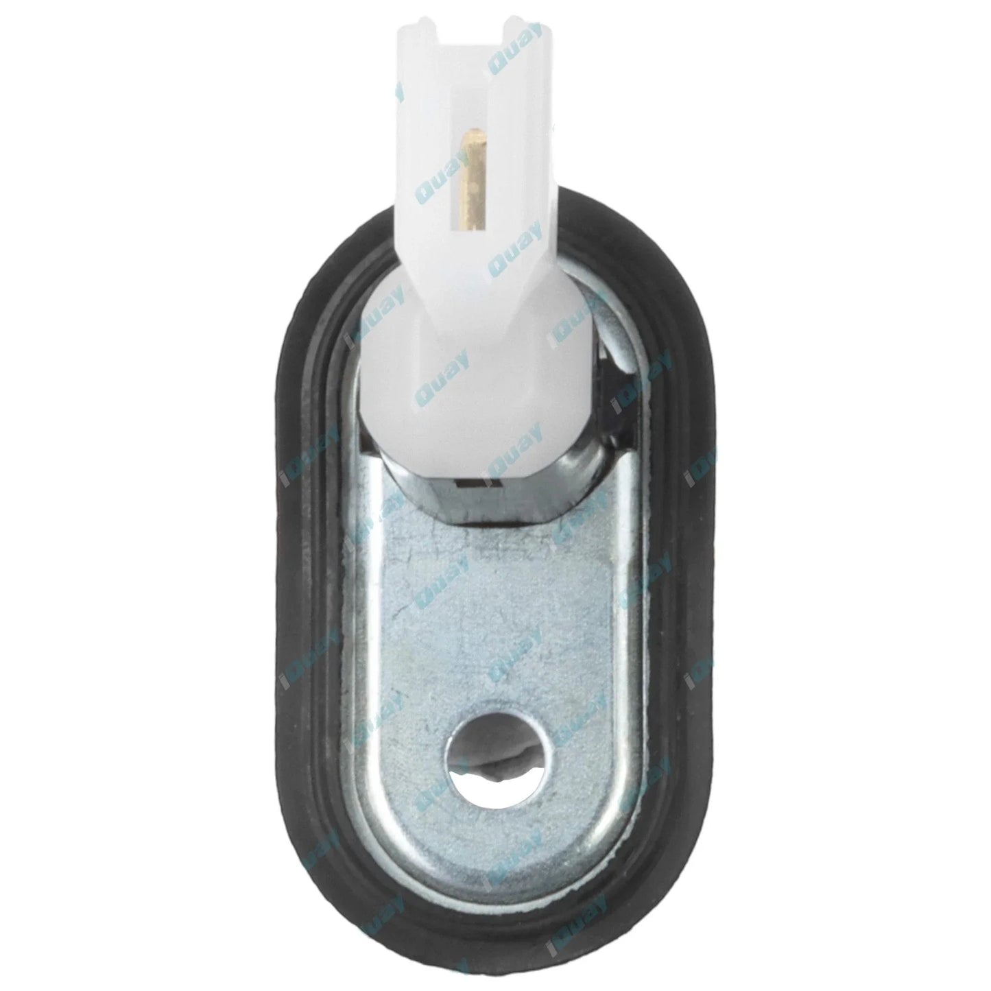 Rear LH or RH Door Light Switch for Toyota Hiace TRH201 TRH221 TRH223 2005~2013