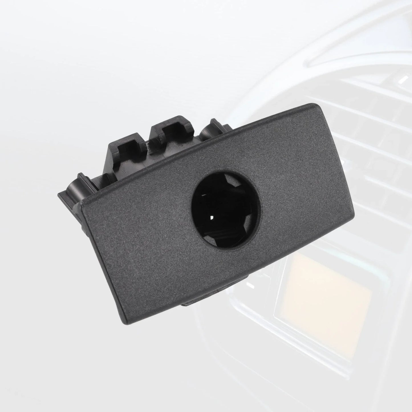 Glove Box Latch Clip for BMW X3
