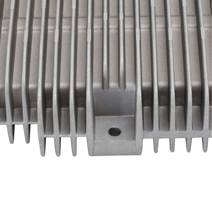 Voltage Regulator Rectifier for Can-Am Maverick R (2024-2025)