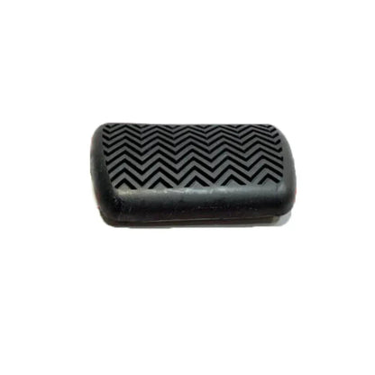Brake Pedal Rubber Cover for Toyota Alphard Auris Corolla (2006-2018)