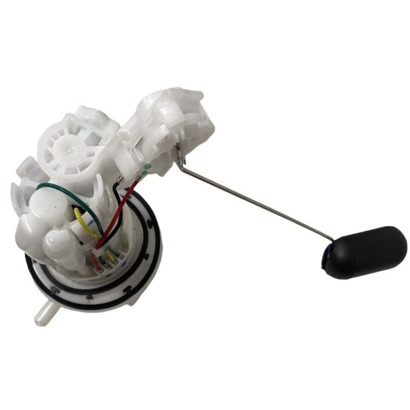 Fuel Pump Assembly for Honda XR190 XR190L (2019–2023)