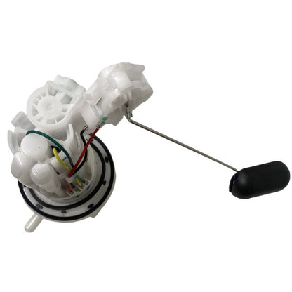 Fuel Pump Assembly for Honda XR190 XR190L (2019–2023)
