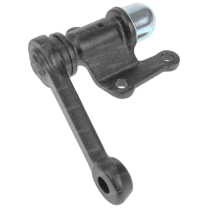 Idler Arm for Toyota Hilux 2WD (1988–2005)