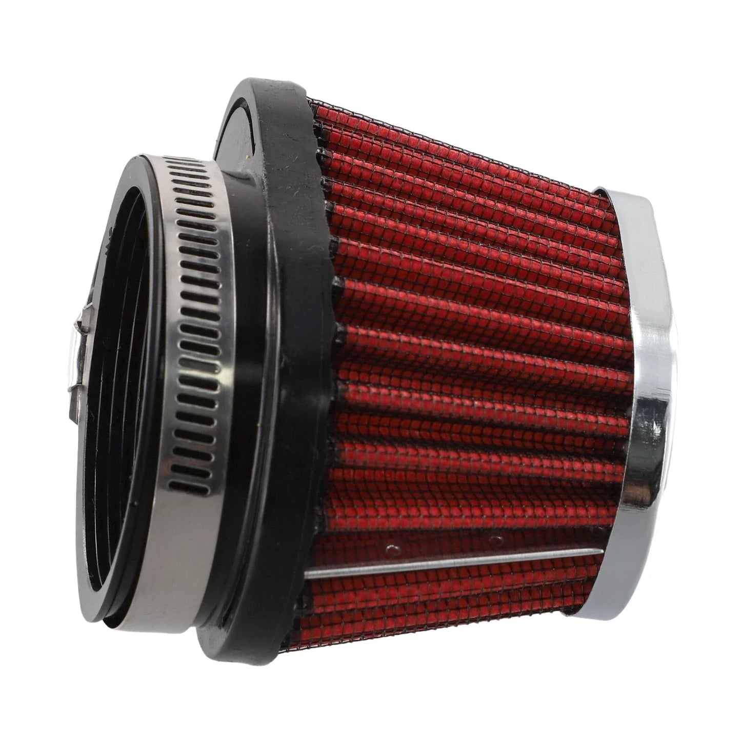 Air Filter 60mm for Engine