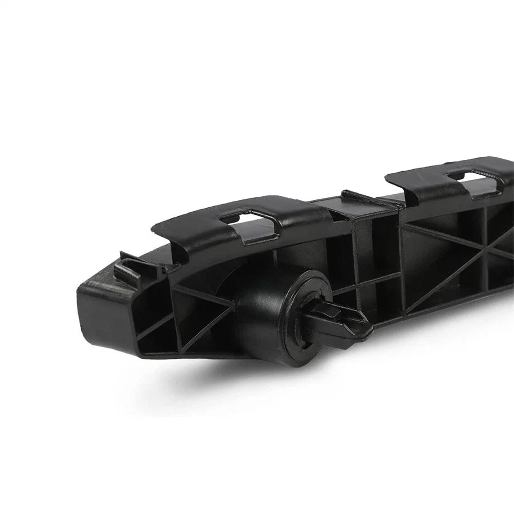Front Bumper Bracket Set for Lexus IS250 IS350 (2006-2013)