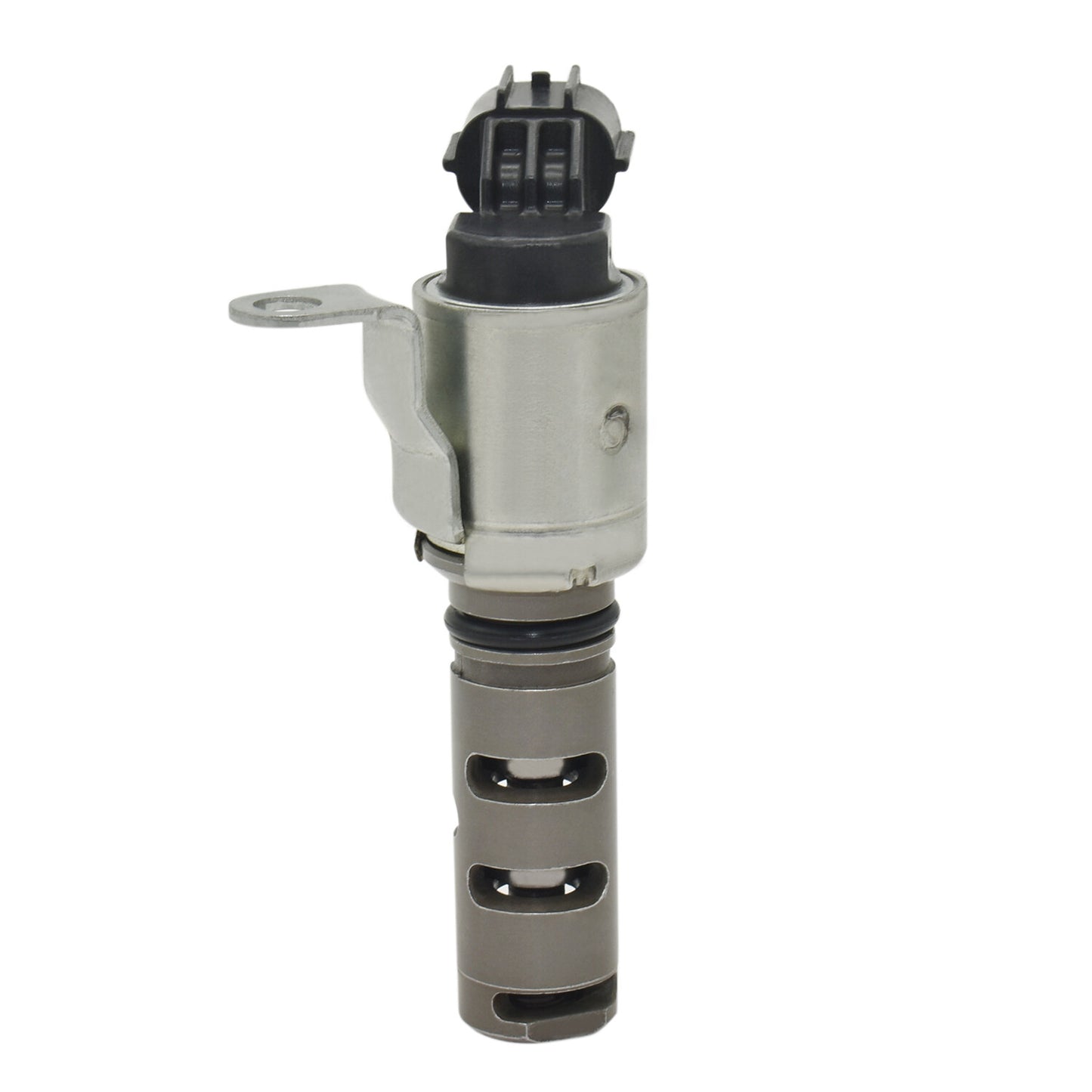 VVT Solenoid for Toyota C-HR Corolla (2016–2023)