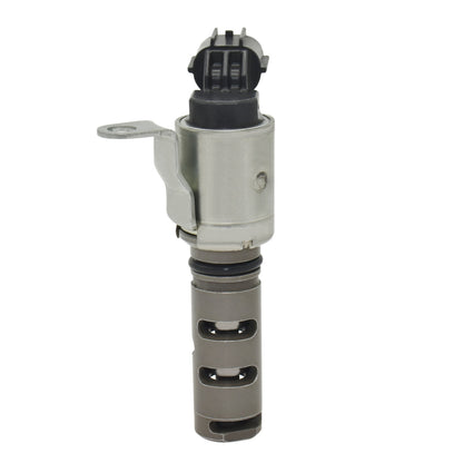 VVT Solenoid for Toyota C-HR Corolla (2016–2023)