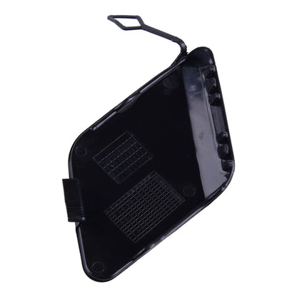 Rear Bumper Towing Eye Cover for BMW 1 Series F20 F21 (2010-2015)