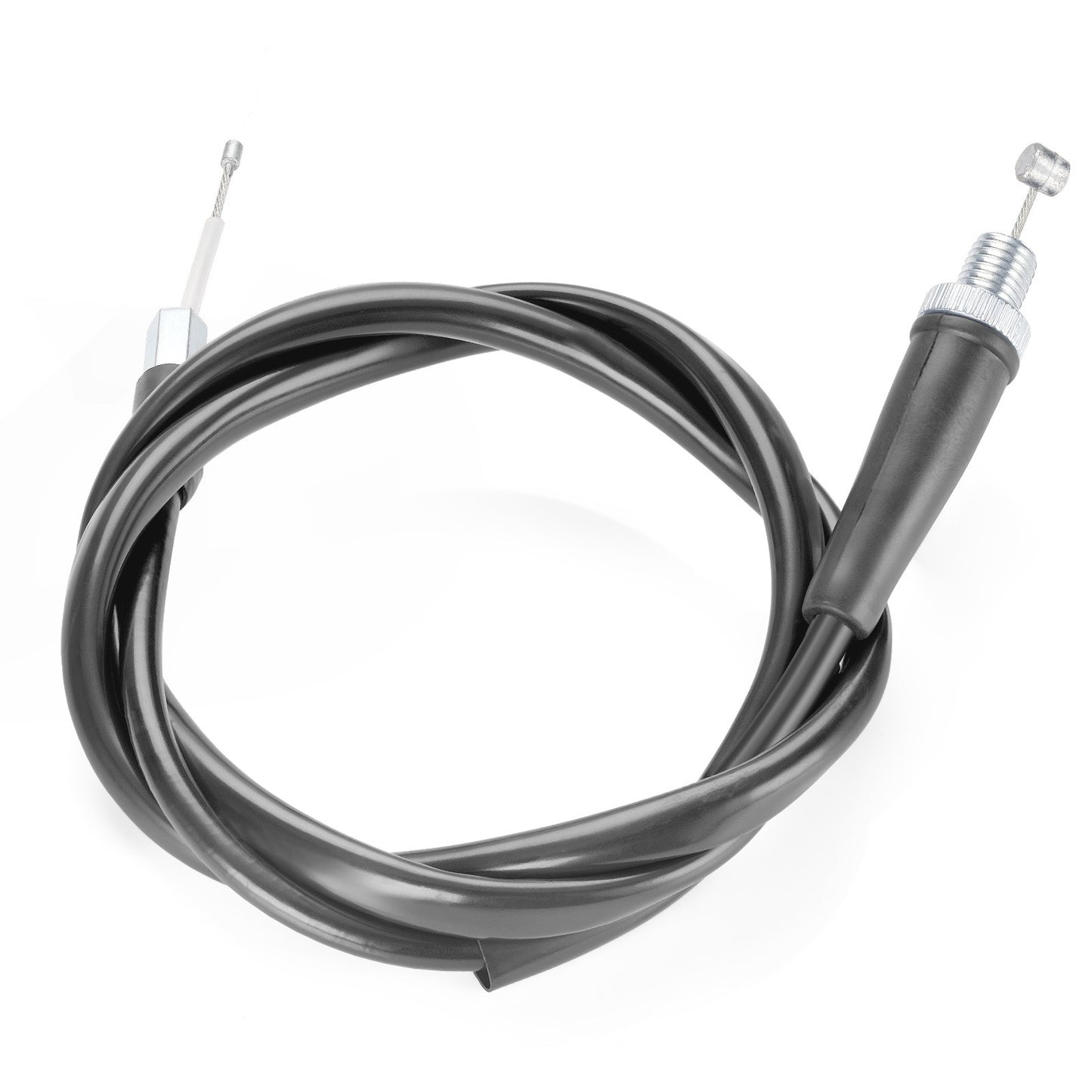 Cable for Yamaha YFM660F (2002–2008)