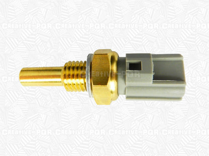 Coolant Temperature Sensor for Mazda B2500 MPV (1996–2006)