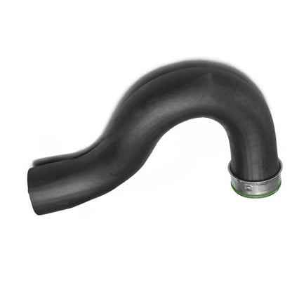 Turbocharger Intercooler Hose for Dodge Freightliner Sprinter 2500 3500 (2007–2018)