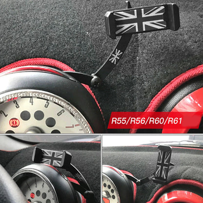 Shift Paddle Extensions for BMW F15 F25 F30 F31 (2011–2019)