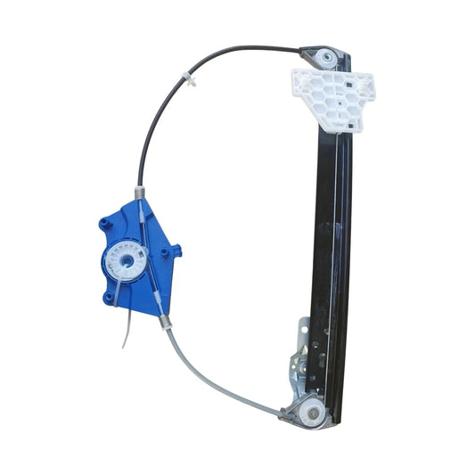 Electric Window Regulator for Audi A4/S4/RS4 B6/B7 (2001–2008)
