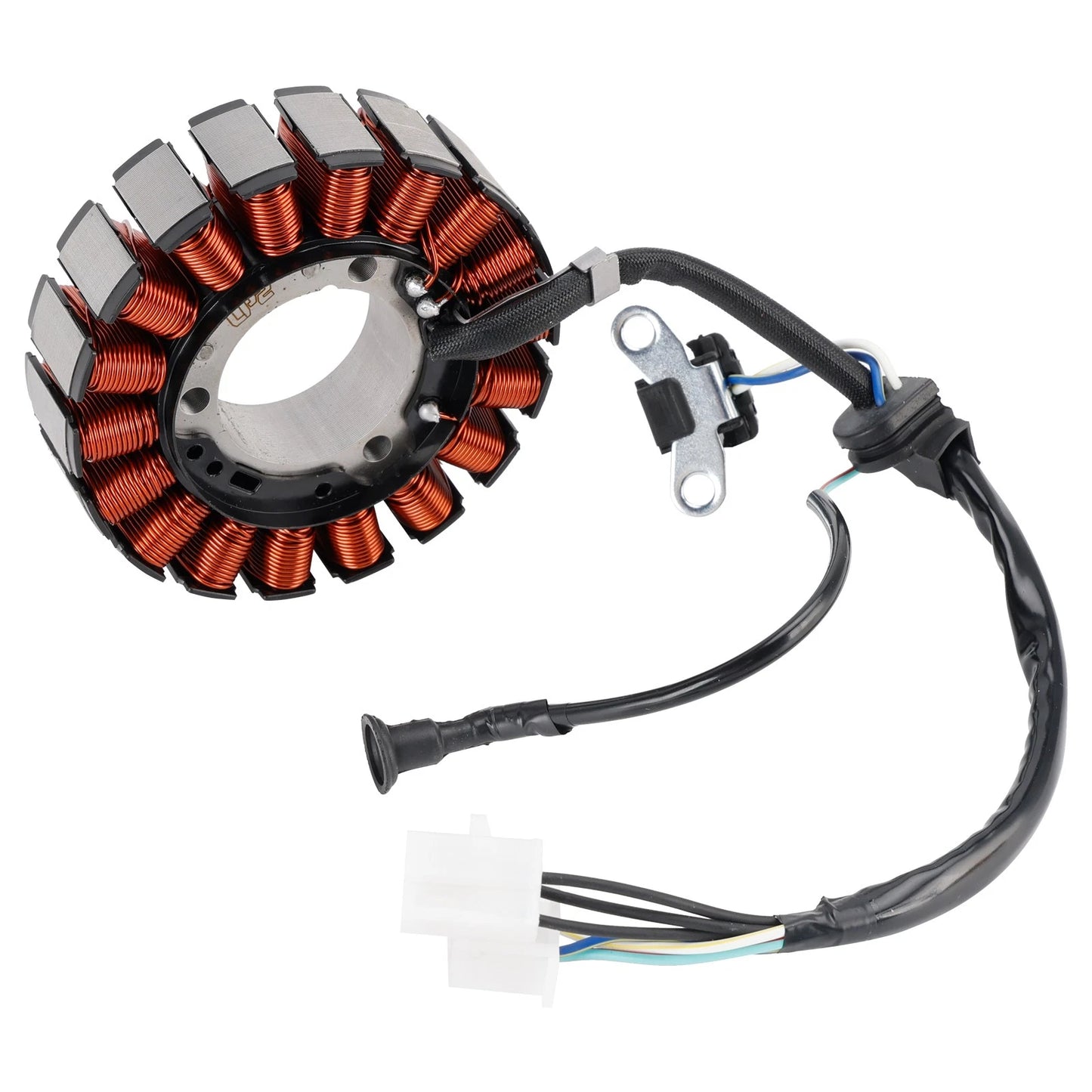 Furnace Heater Fan Control Ignition Circuit Board for Suburban RV (520820)