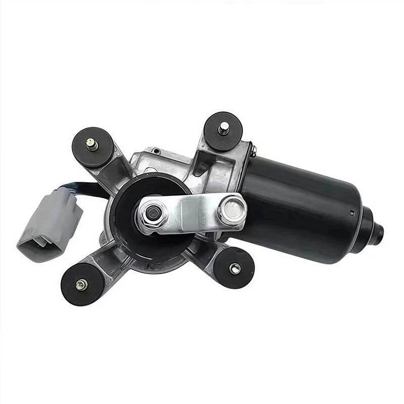 Windscreen Wiper Motor for Toyota LandCruiser HZJ78 HZJ75 (1990-2007)