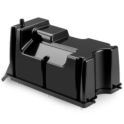 Air Intake Box for Polaris Sportsman 500, Xplorer 500 (1996–1998)