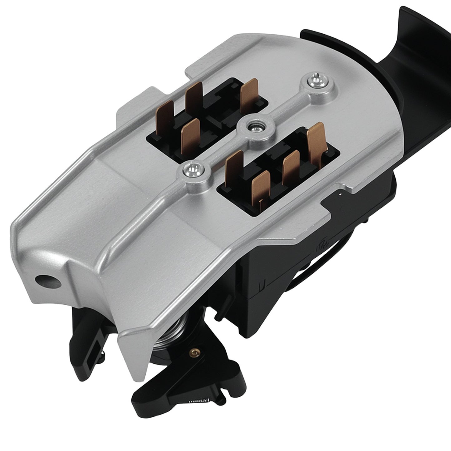 Turn Signal Switch for Freightliner Business Class FL60 FL70 FL80 (1996–2009)