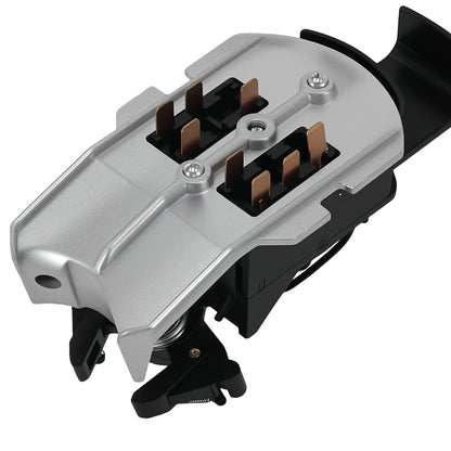 Turn Signal Switch for Freightliner Business Class FL60 FL70 FL80 (1996–2009)