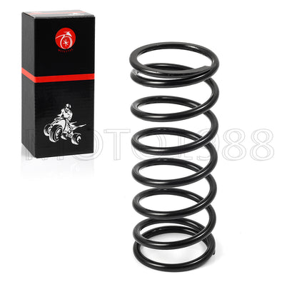 Clutch Cam Helix & Spring Kit for Can Am Maverick 1000R (2013–2018)