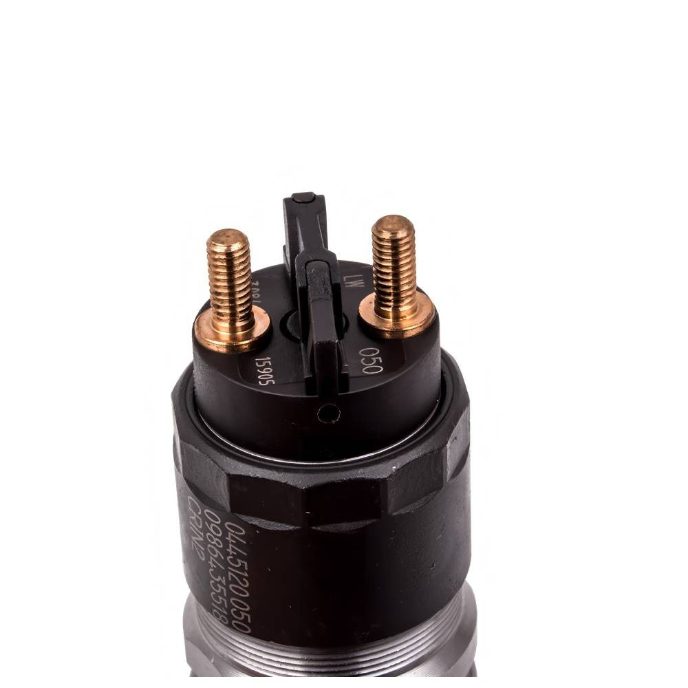 Fuel Injector for Dodge Ram 2500 3500 Cummins 6.7L (2007–2018)