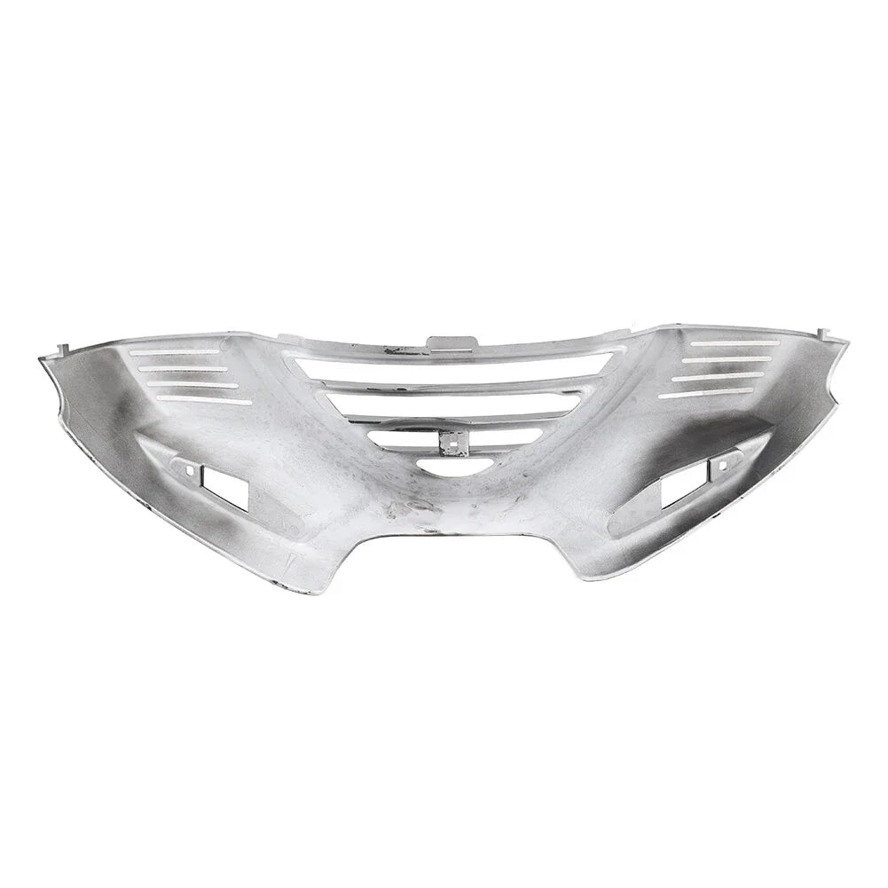 Black Lower Fairing Cowl for Honda Goldwing 1500 (1990-1997)