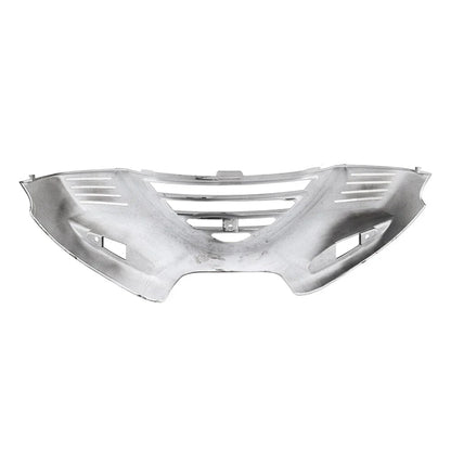 Black Lower Fairing Cowl for Honda Goldwing 1500 (1990-1997)