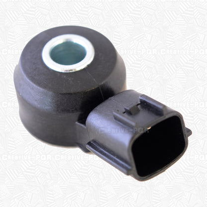 Knock Sensor for Nissan Navara Pathfinder D22 R50 (1997–2004)