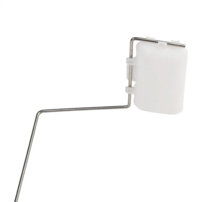 Fuel Level Sensor for Nissan Paladin Pickup (2005-2012)