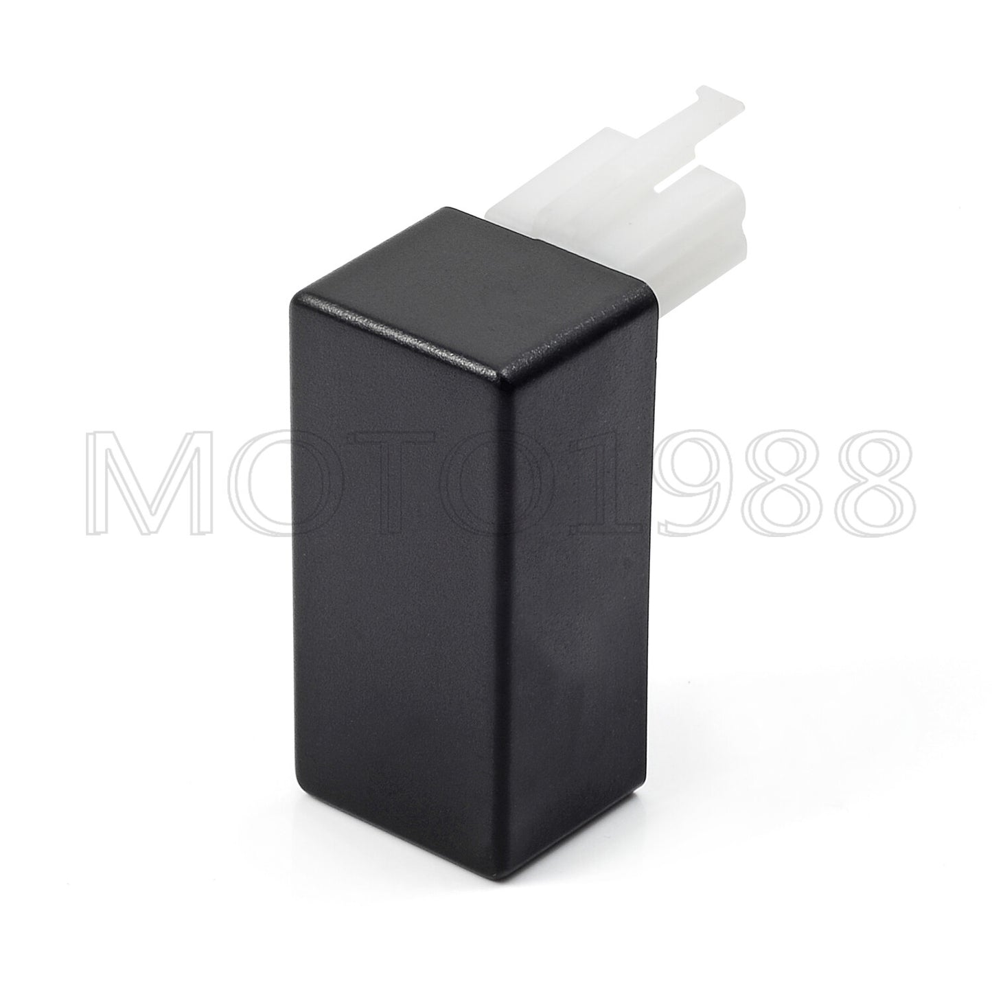Fuel Cut Off Relay for Honda VF500/700/750 VT750 VF1000/1100 GL1200 (1984–1987)
