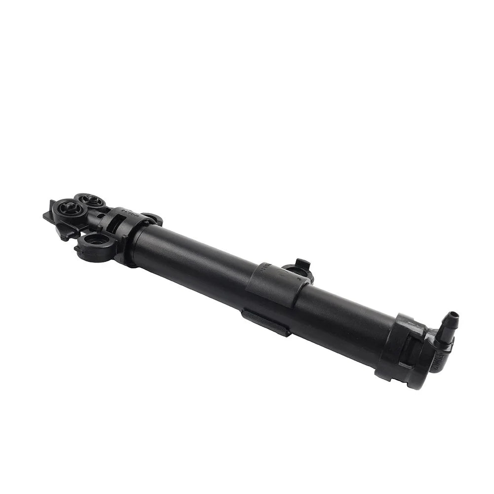 Left Side Front Headlight Washer Nozzle for Jaguar XF (2013-2015)