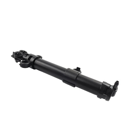 Left Side Front Headlight Washer Nozzle for Jaguar XF (2013-2015)