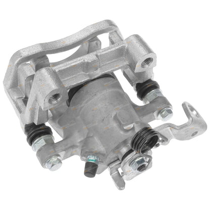 Set of 2 Rear Brake Calipers for Holden Astra TS (1998–2006)