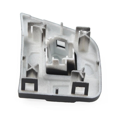 Steering Wheel Switch Button Cover for Land Rover Discovery Sport (2015-2019)