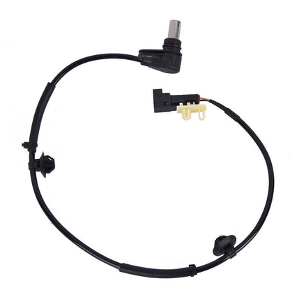 Rear Right ABS Wheel Speed Sensor for Mazda BT50 2.2L (2011-2015)