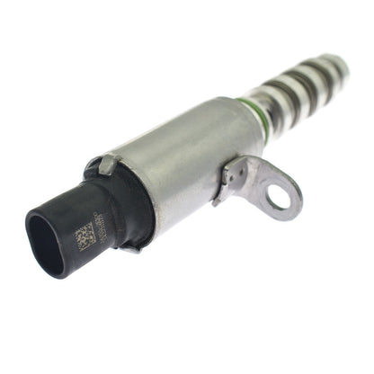 VVT Solenoid for Hyundai Elantra, KIA Soul (2011–2018)