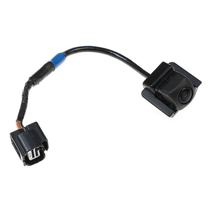 Rear View Back Up Parking Camera for Honda Civic (2016–2021)