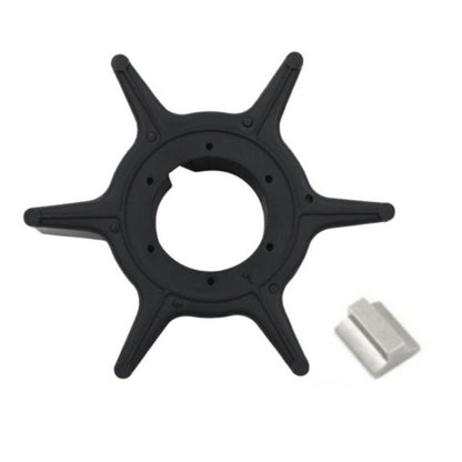 Water Pump Impeller for Honda Outboard 35 40 45 50 HP