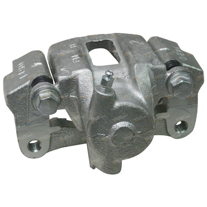 RH Rear Disc Brake Caliper for Toyota Prado (2002–2009)
