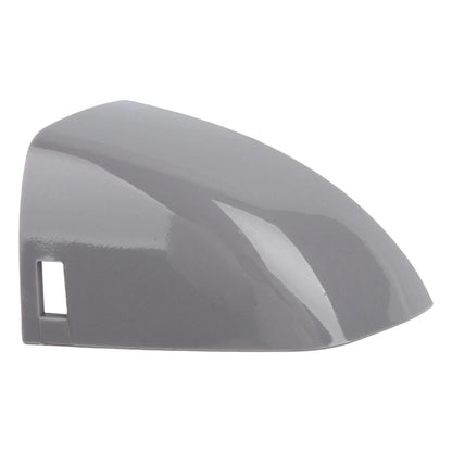 Front Left Door Handle Cover for Kia Sorento (2021–2024)