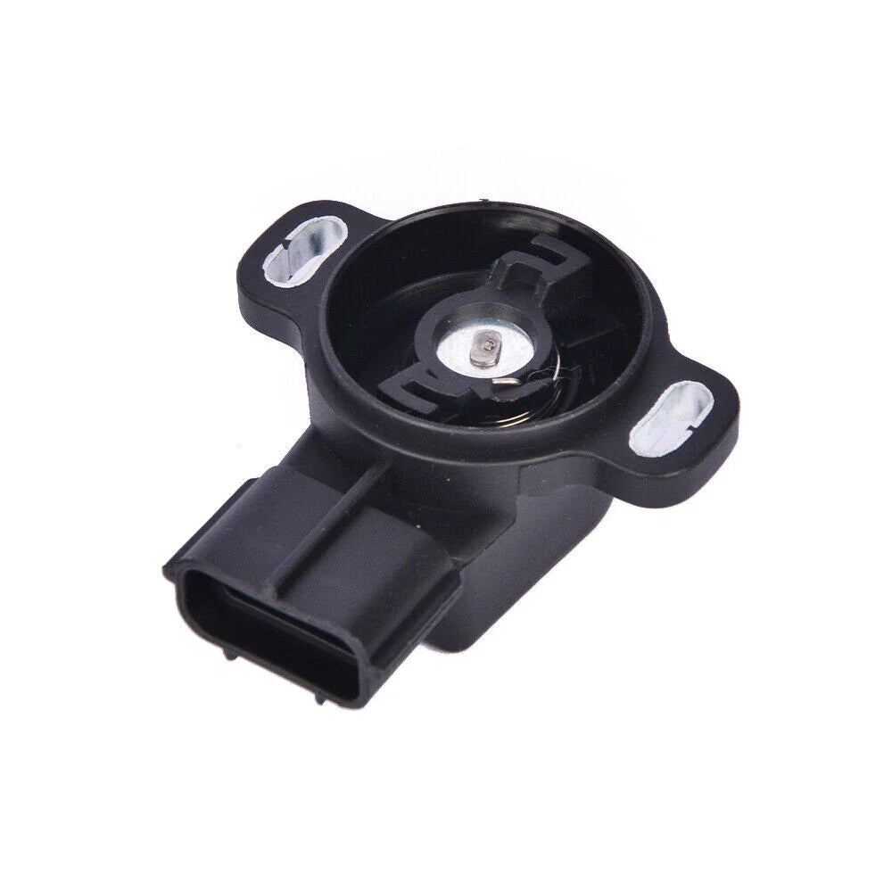 Throttle Position Sensor for Lexus LX470 (1998-2007)
