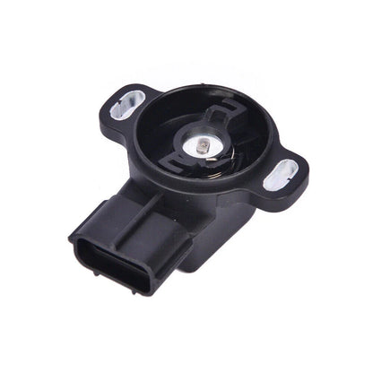 Throttle Position Sensor for Lexus LX470 (1998-2007)