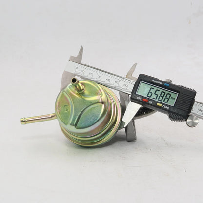 Fuel Pump for Daihatsu Charmant 1979