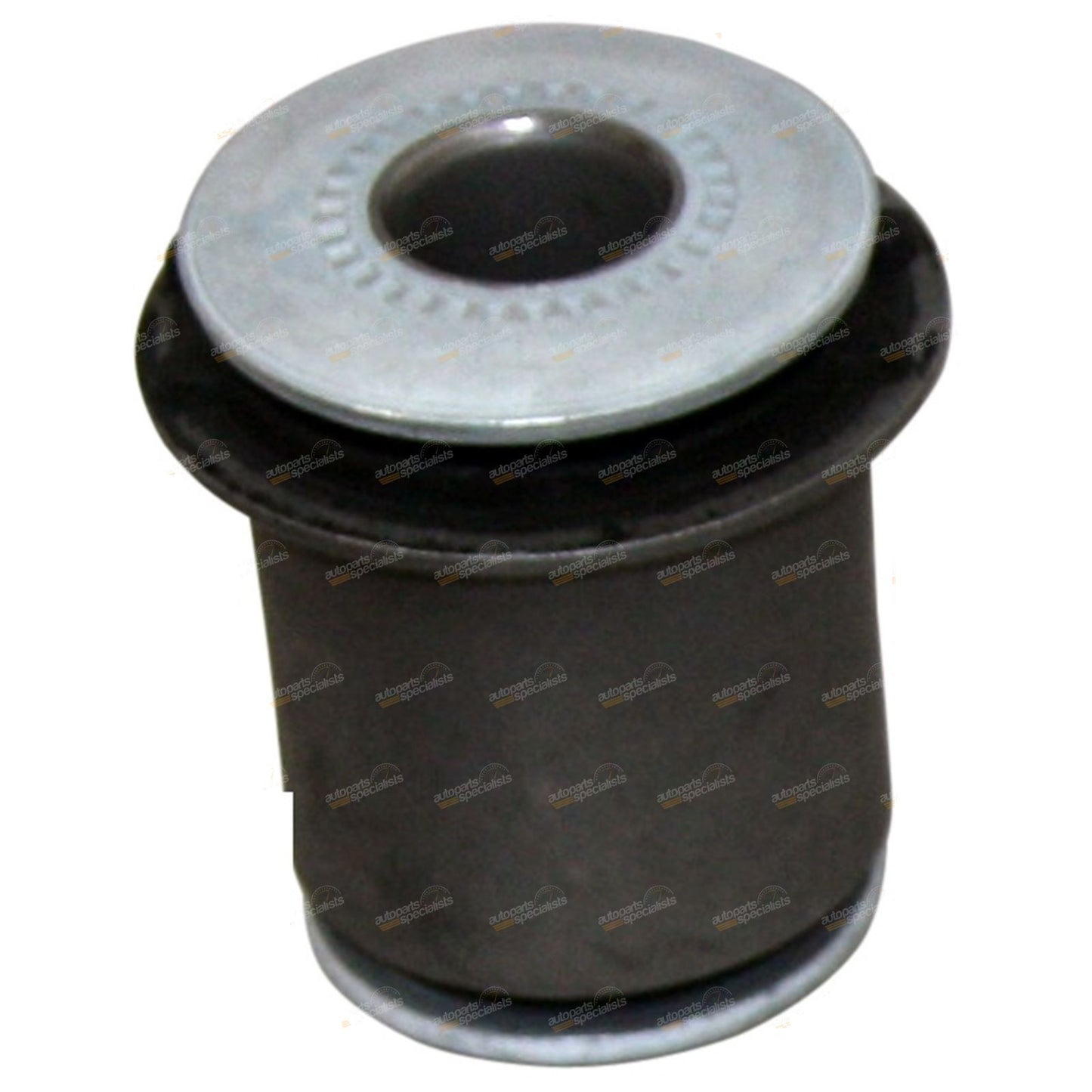 Lower Rear Front Control Arm Bush for Hilux KZN185 VZN185 (1995–2002)