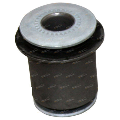 Lower Rear Front Control Arm Bush for Hilux KZN185 VZN185 (1995–2002)