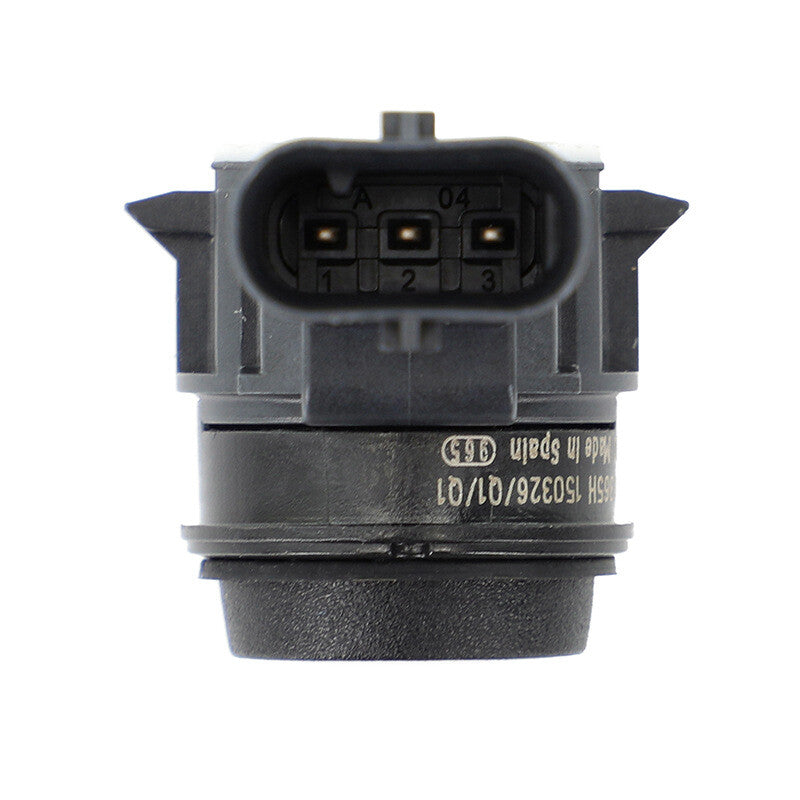 PDC Parking Sensor for BMW F30 F31 F32 F20 F22 (2012–2019)
