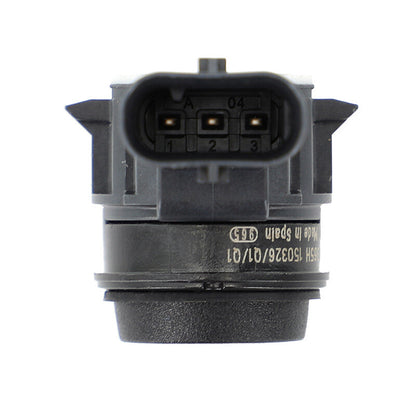 PDC Parking Sensor for BMW F30 F31 F32 F20 F22 (2012–2019)
