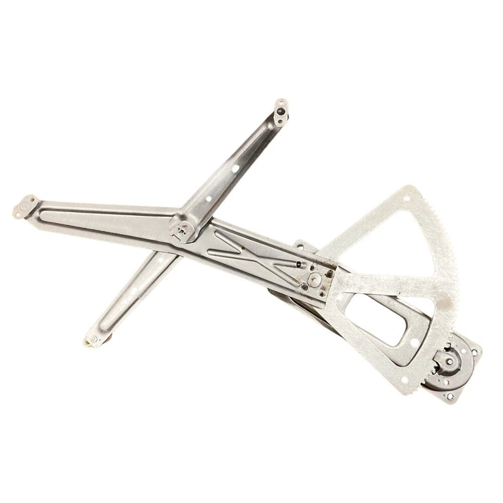 Front Left Manual Window Regulator for Holden Commodore (1997–2007)