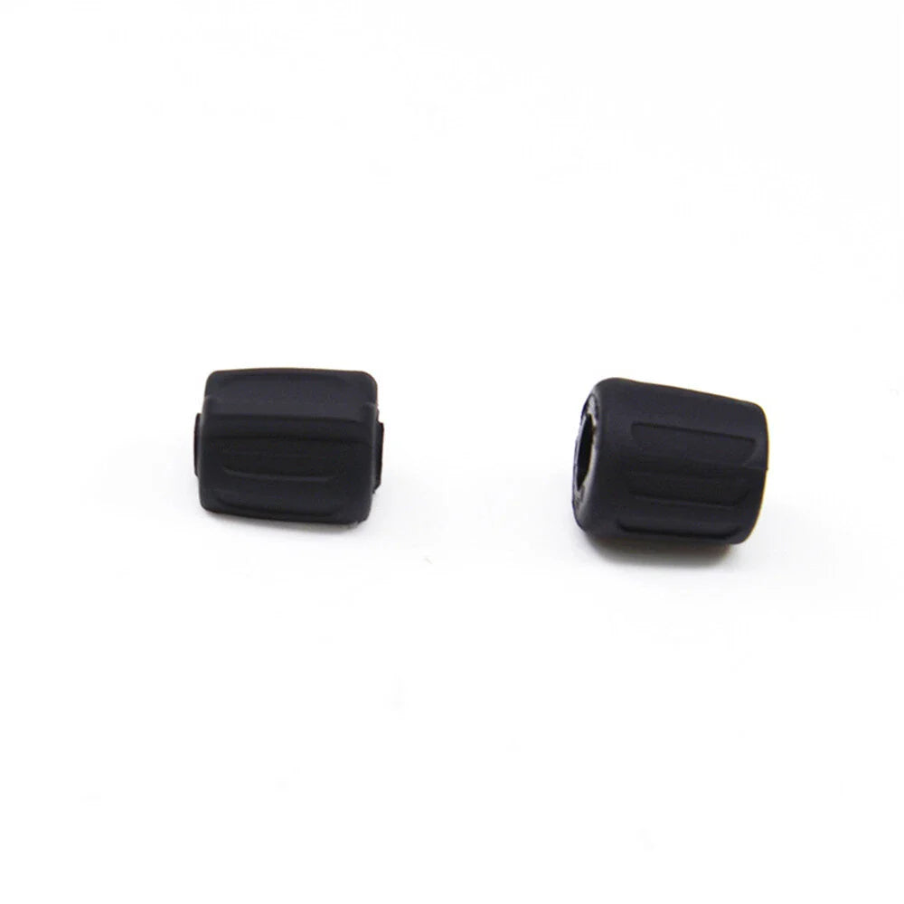 Steering Wheel Control Button Roller Switch for BMW X1 X5 X6 (2015-2023)