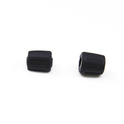 Steering Wheel Control Button Roller Switch for BMW X1 X5 X6 (2015-2023)